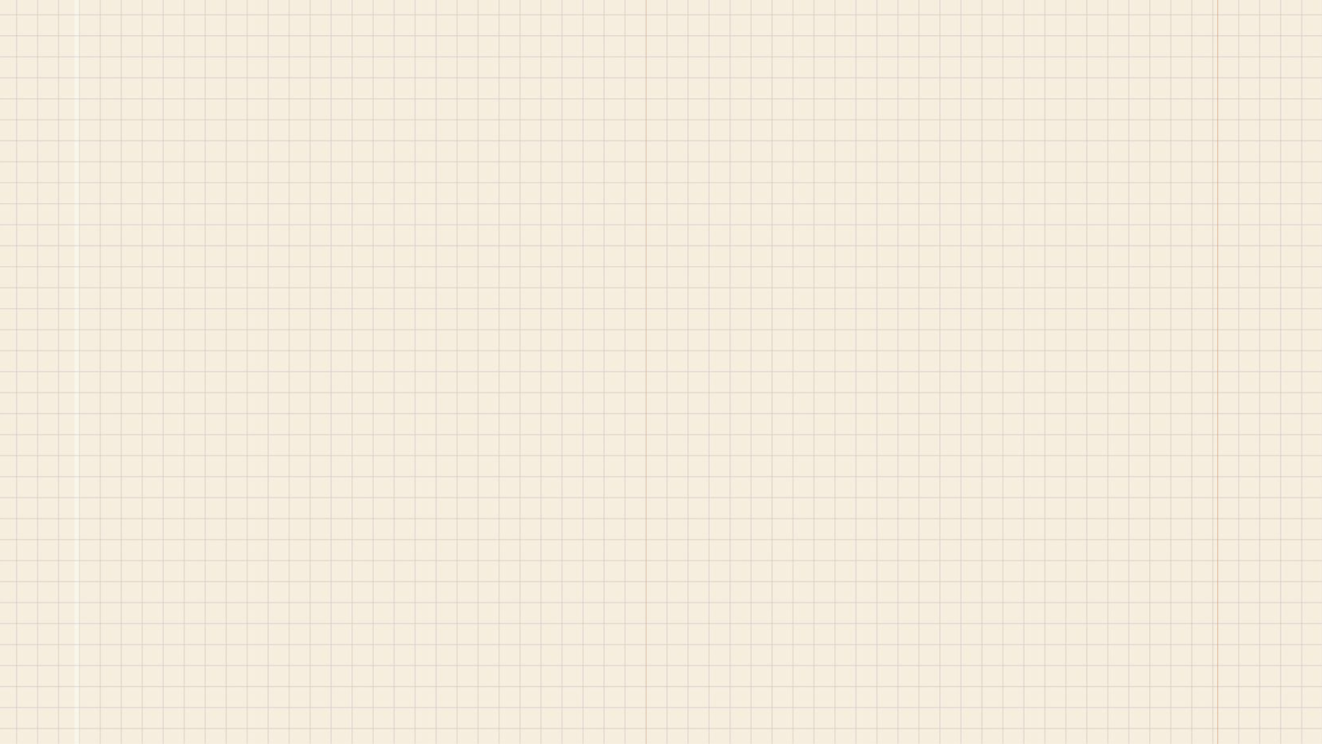 fundo